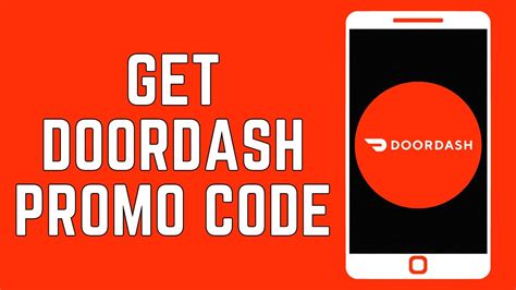 Doordash working promo codes. Things To Know About Doordash working promo codes. 